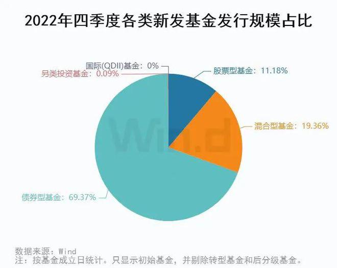 2024年新跑狗图最新版,高效解析说明_特别版83.46