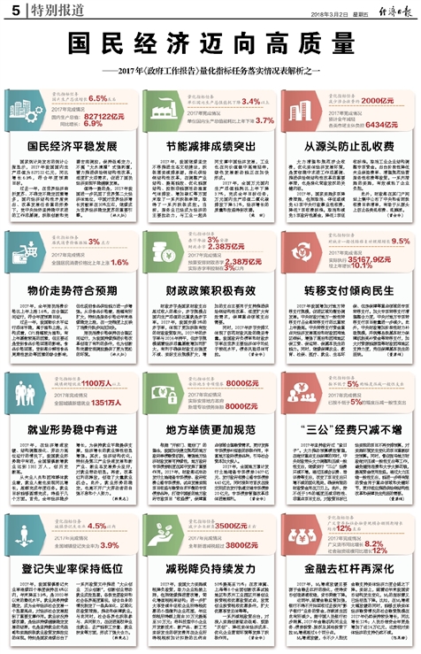 2024澳门开奖结果王中王,涵盖了广泛的解释落实方法_Tablet96.848