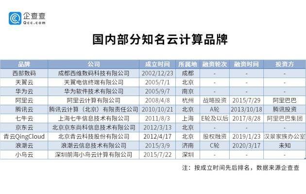 2024年天天开好彩大全,实地分析数据计划_QHD38.947