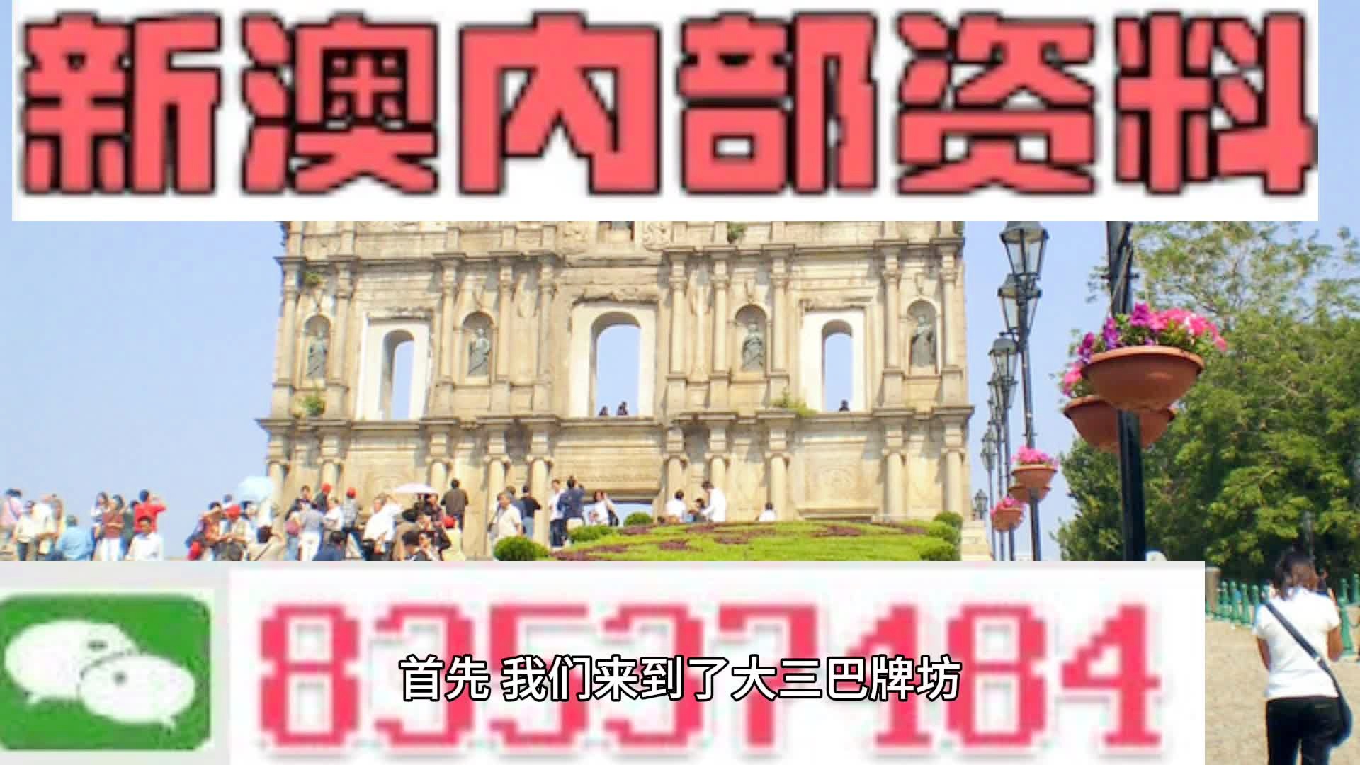 2024新澳门精准免费大全,科技评估解析说明_suite96.605