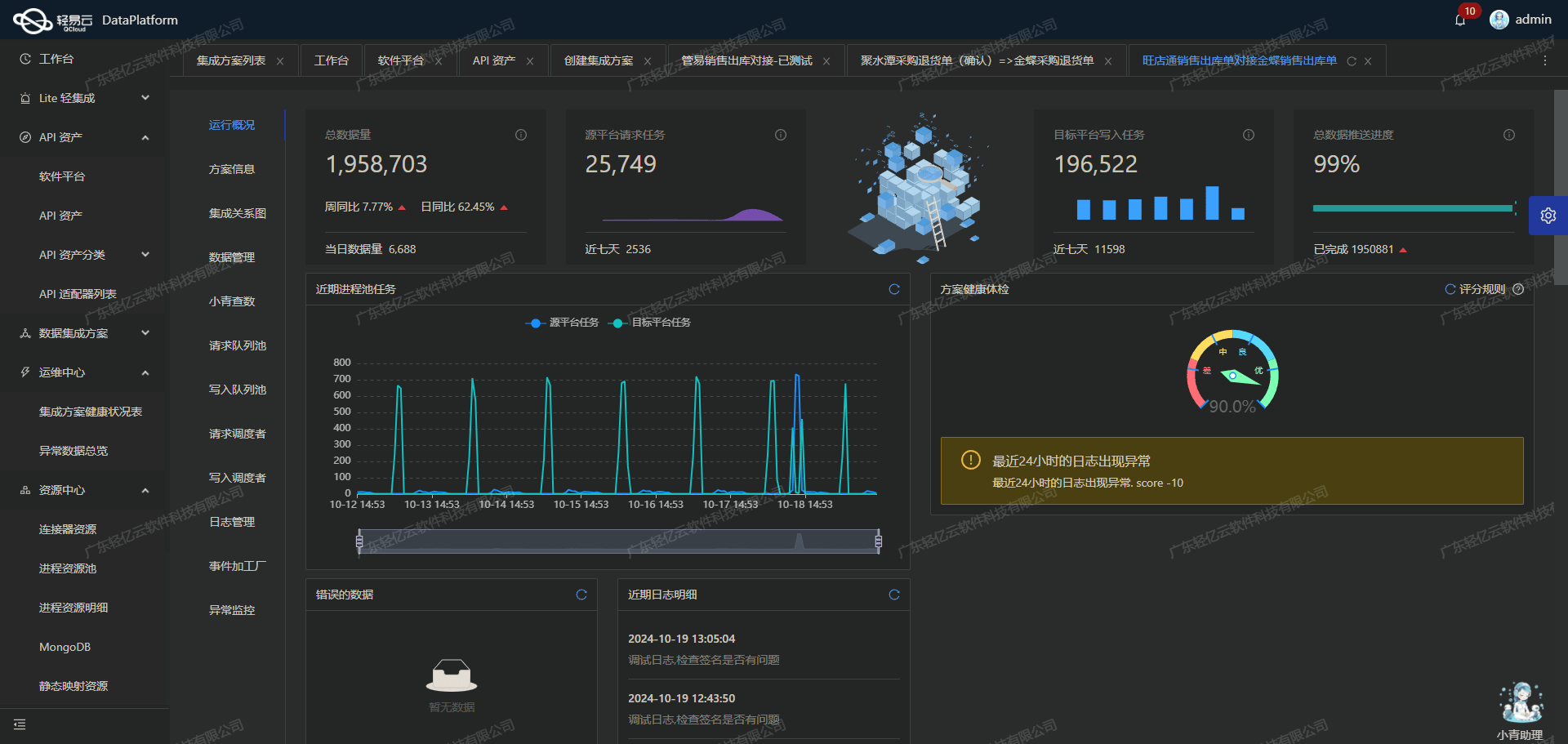 7777788888奥门,深入解析数据设计_界面版62.781