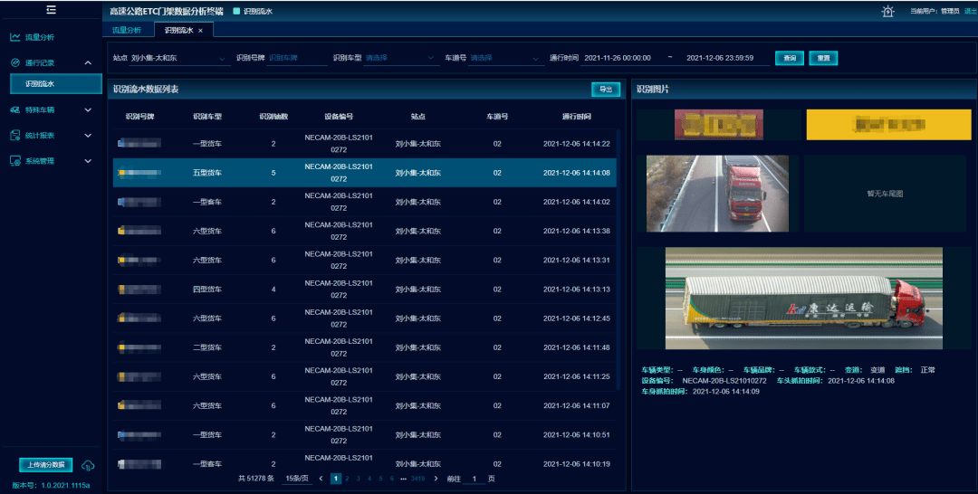 2024新澳精准资料免费提供下载,精细化策略解析_VR版85.821