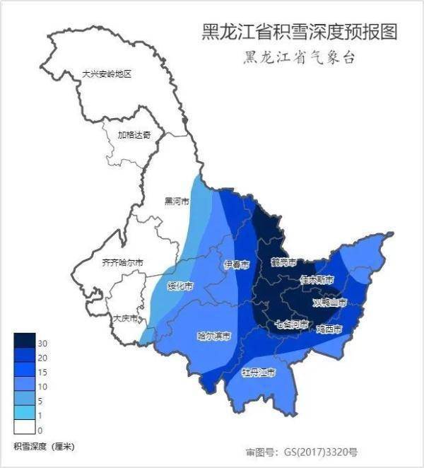 2021年澳门今晚开什么特马,高速响应方案规划_Galaxy42.667