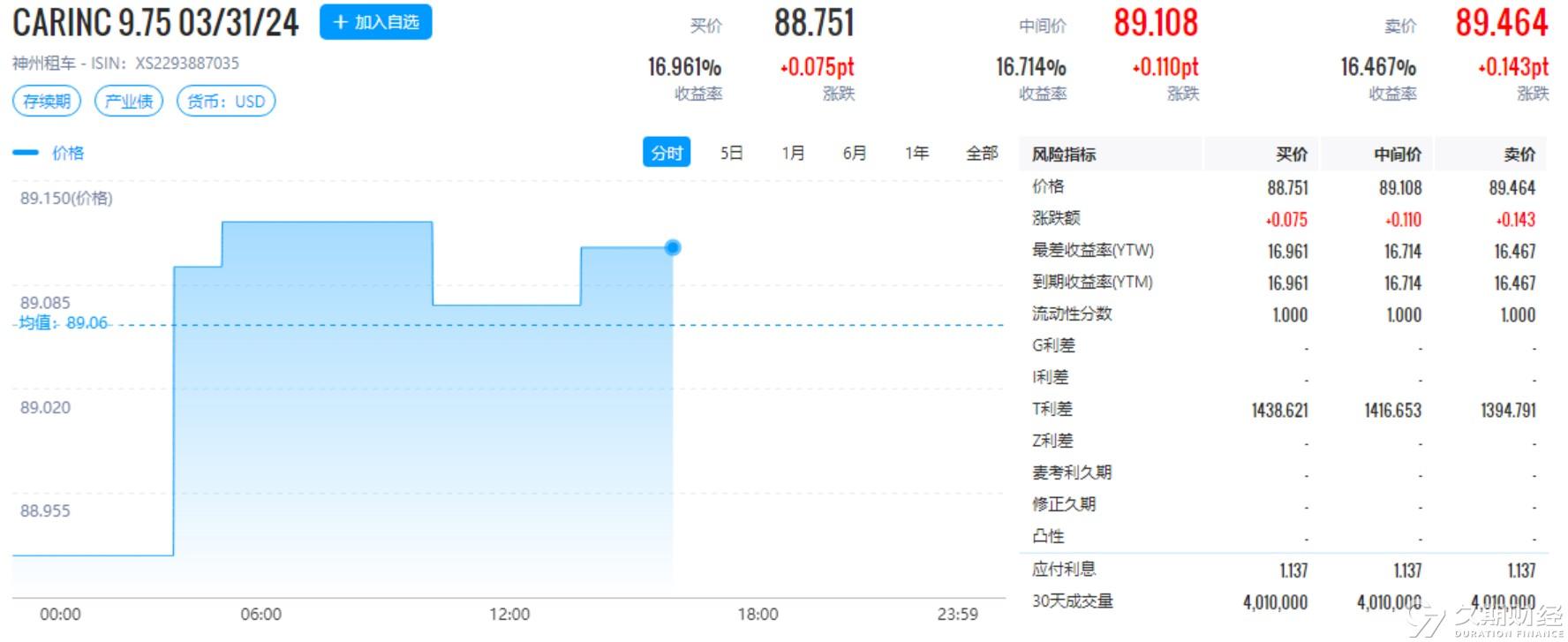 2024年新奥历史记录,前沿研究解析_U54.807