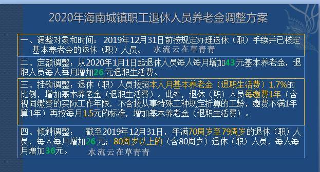 7777788888精准管家婆大联盟特色,全局性策略实施协调_iPad55.606