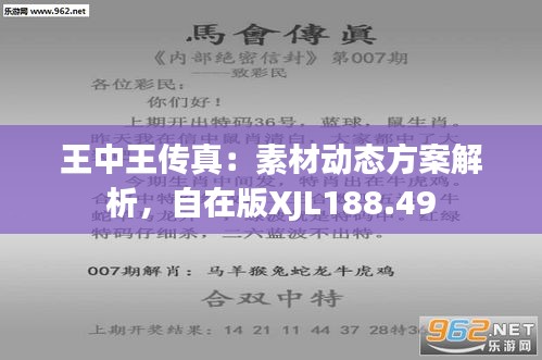 7777788888王中王传真,动态词语解释落实_豪华版180.300