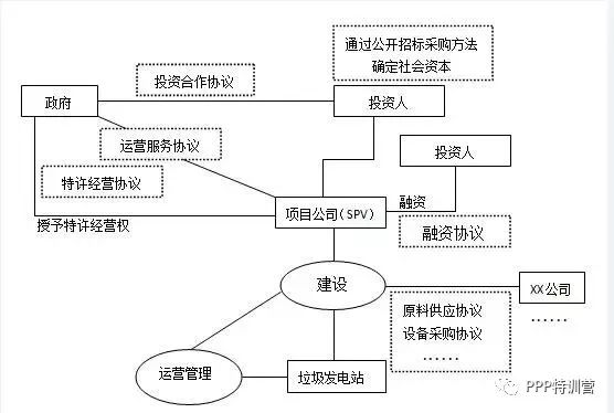 一码一肖100%精准,互动策略解析_KP62.373