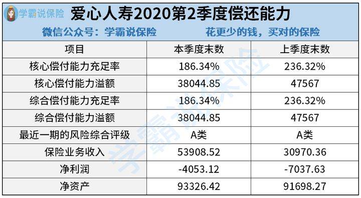 7777788888管家婆老开,可靠评估解析_进阶版47.499