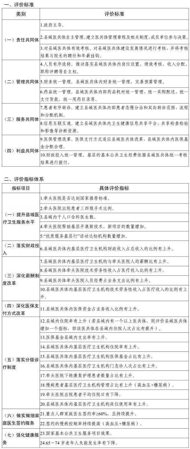 广东八二站资料大全正版官网,实地评估策略_增强版69.201