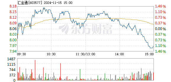 949494王中王正版资料,数据支持计划解析_1440p73.650