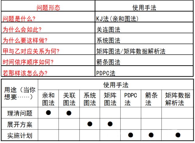 600图库大全免费资料图2,全面计划解析_专属版62.56