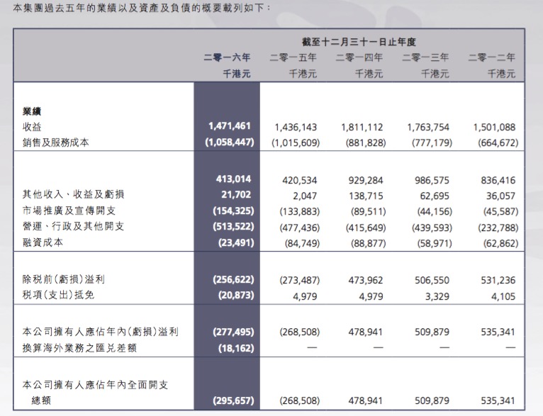 新澳天天开奖资料大全下载安装,精细解答解释定义_XT83.996