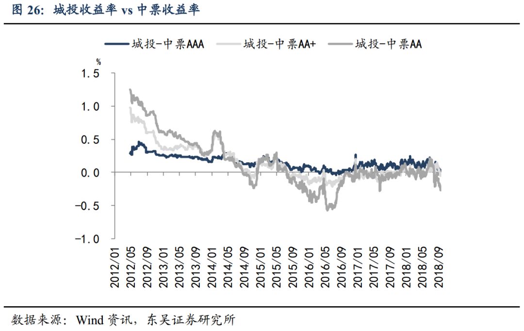 7777788888澳门王中王2024年,重要性方法解析_超级版93.384