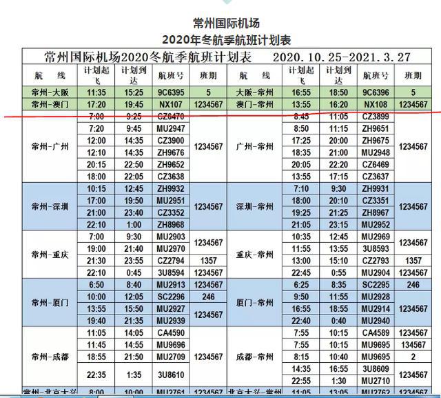 2004新澳门天天开好彩大全一,可靠解答解释定义_DX版43.414