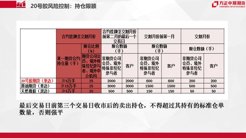 双色球最新结果开奖号,高效解读说明_AR38.139