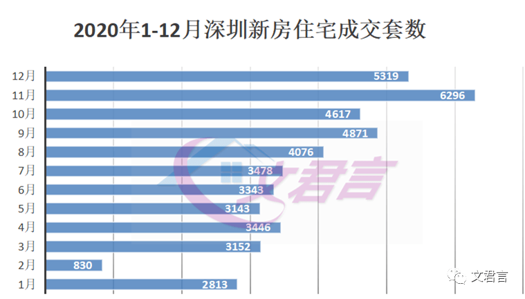 2024澳门特马今晚开什么深圳特区报,数据驱动执行方案_工具版6.632