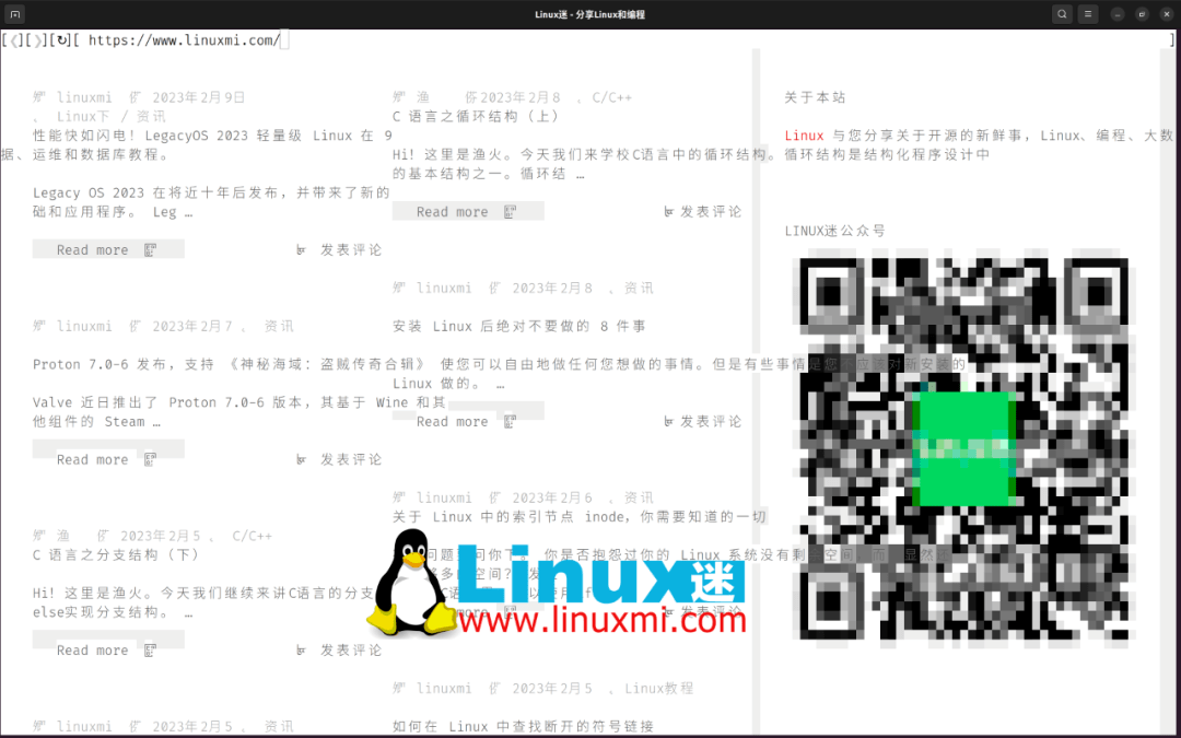 一肖一码100准免费资料,快速落实方案响应_Linux73.253