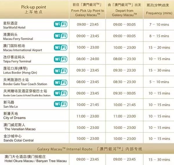 2024澳门开码,高速响应策略_DP23.311