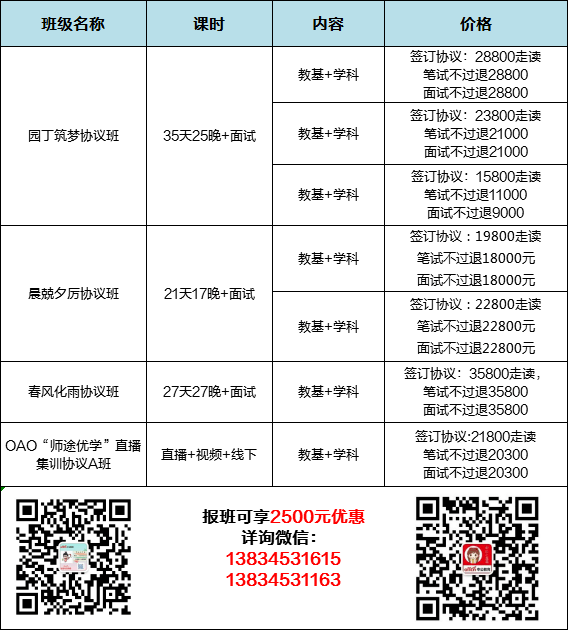 2024年新澳门今晚开奖结果,广泛的解释落实方法分析_粉丝版335.372