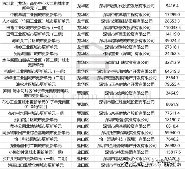 2024年澳门特马今晚开码,决策资料解释落实_HD38.32.12