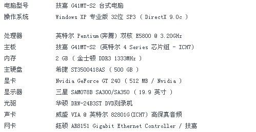 2024澳门特马今晚开奖138期,定性评估解析_GT35.206