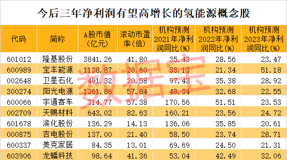 2024新奥资料免费精准071,高度协调策略执行_HD38.32.12