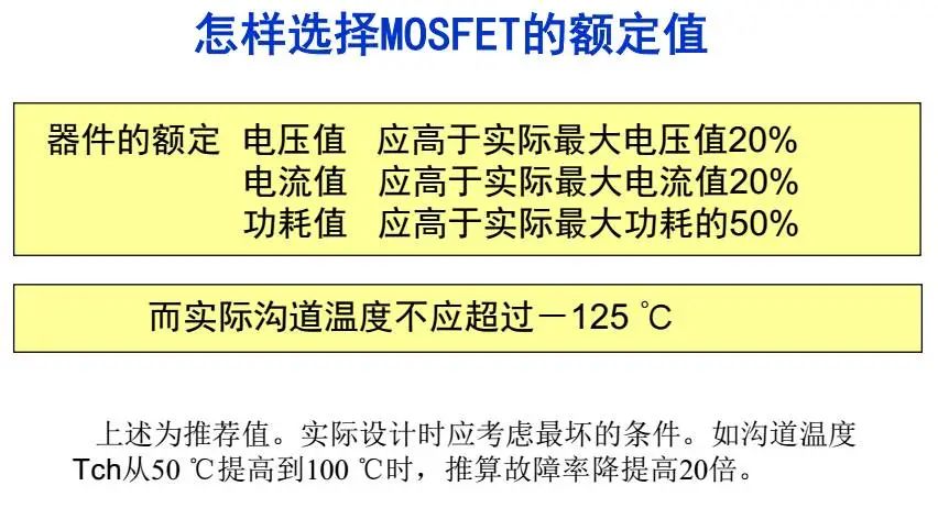 看淡灵魂 第4页