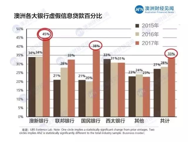 新澳资料免费长期公开吗,深入数据解析策略_专家版25.463