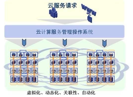 79456濠江论坛2024年147期资料,全面数据执行方案_Windows26.237