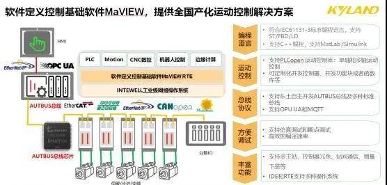 2024新澳门正版挂牌论坛,前沿解答解释定义_X版71.357