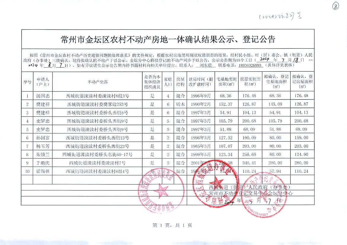 2024香港正版资料免费盾,互动性执行策略评估_3D40.827