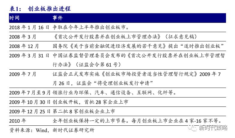 2024新澳门今晚开奖号码和香港,实地验证方案_钻石版2.824