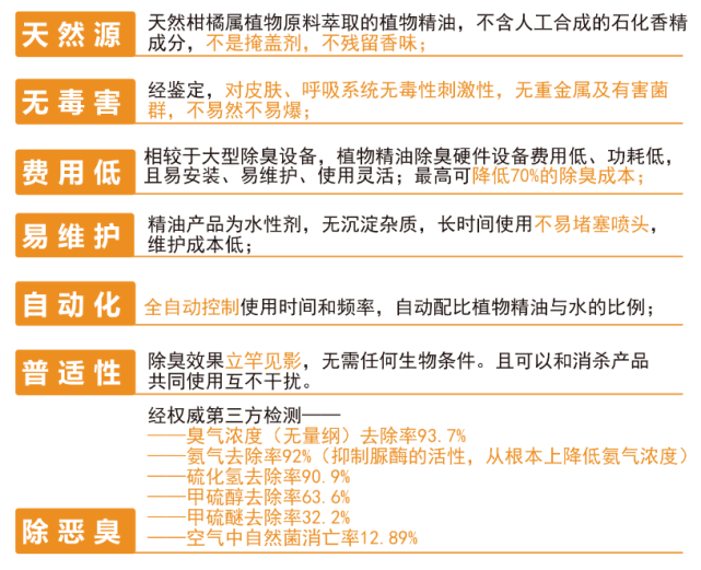 2024新澳天天开奖资料大全最新,最新核心解答落实_轻量版2.282