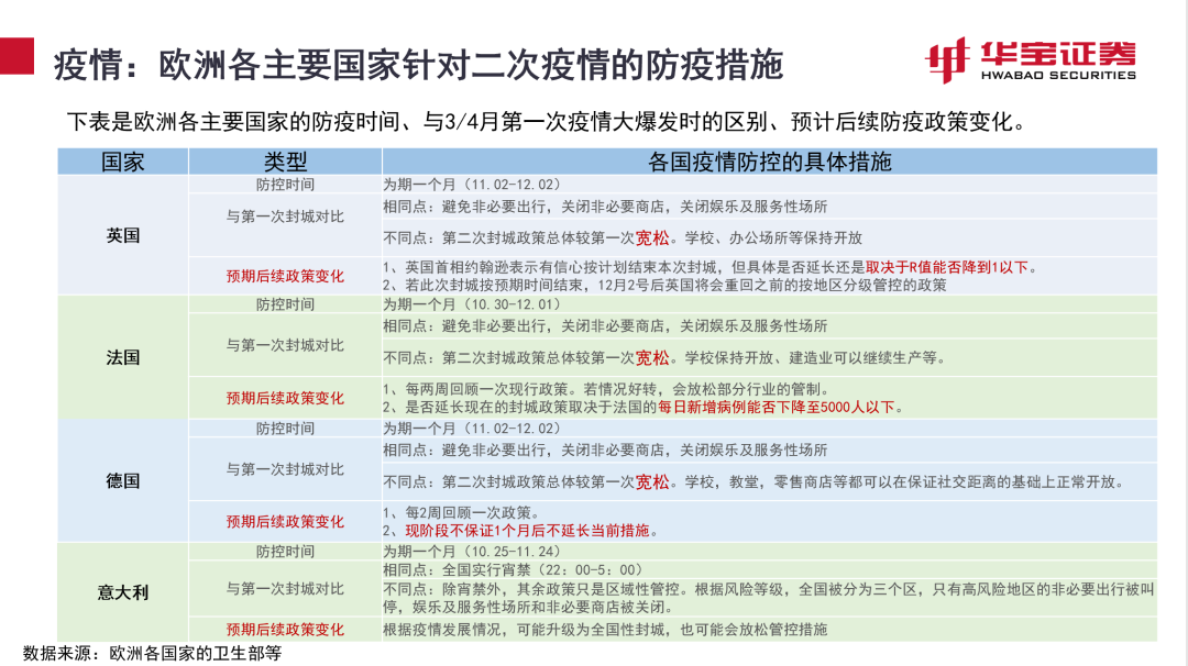 新澳精准资料期期精准24期使用方法,合理执行审查_安卓19.440