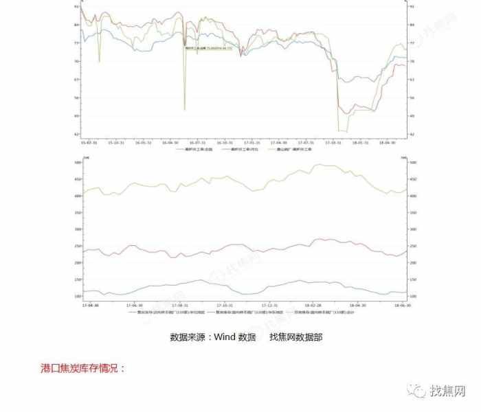 2024香港免费期期精准,实地分析数据应用_微型版26.673