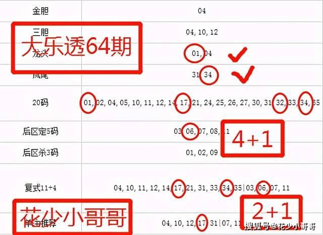 2024新奥今晚开什么资料,可靠信息解析说明_FHD版50.867