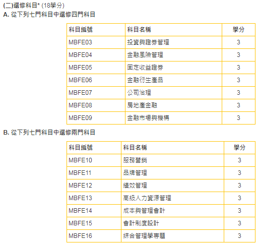 2024年的澳门资料大全,科技成语分析落实_豪华版180.300