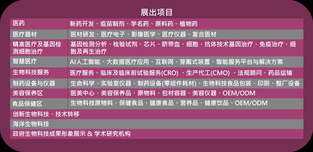 香港今晚开特马+开奖结果66期,先进技术执行分析_Linux61.979