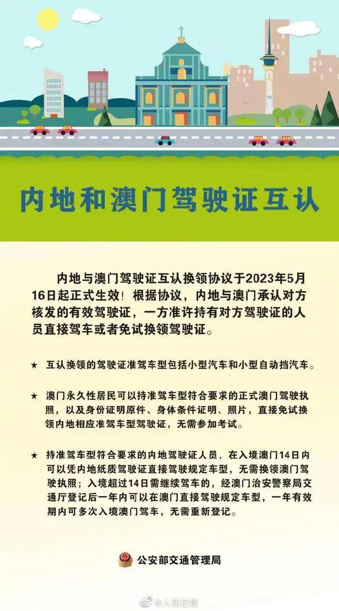 澳门资料大全,正版资料查询,广泛的关注解释落实热议_MT40.333