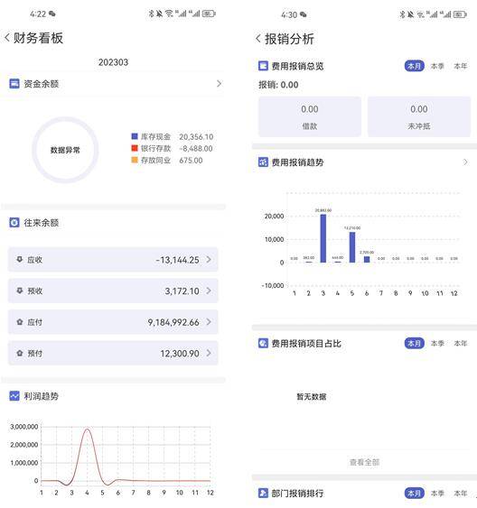 管家婆一肖一码100,高效性计划实施_苹果61.353