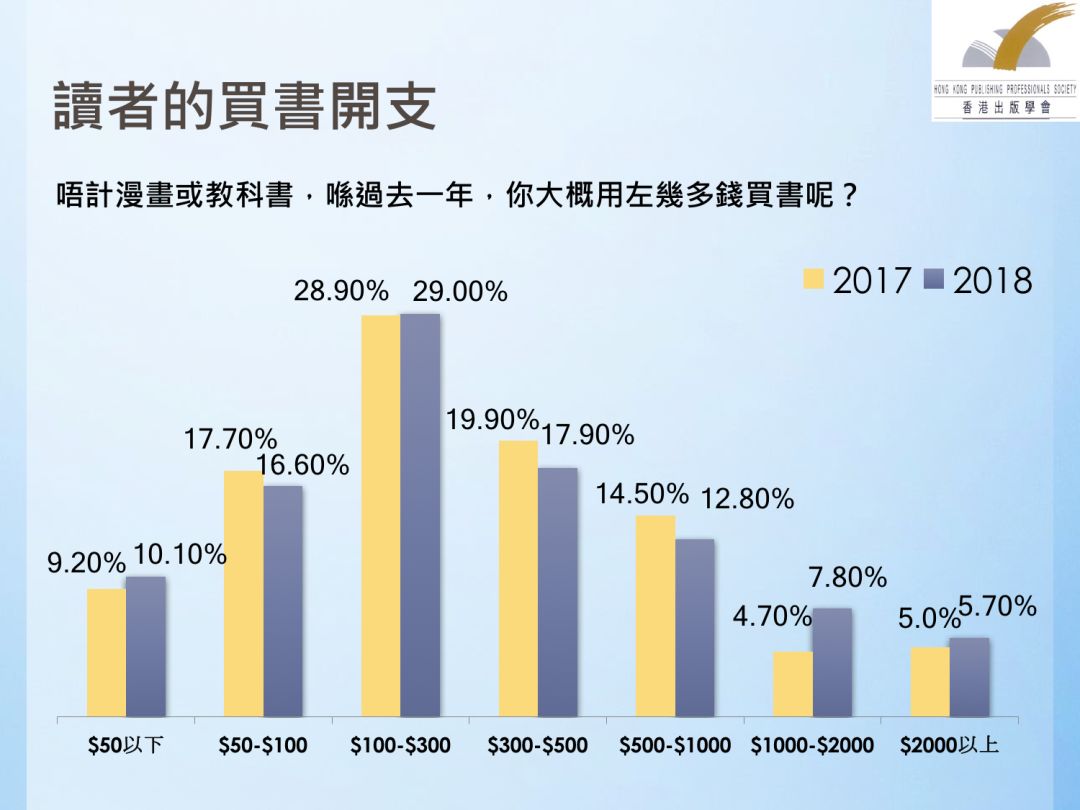 香港三期必出三,数据支持策略解析_手游版72.805