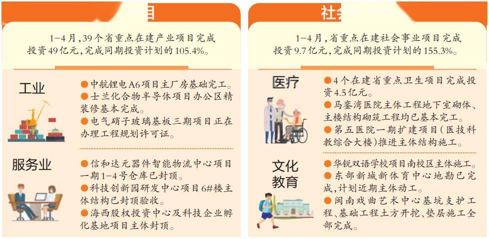 澳门正版资料大全免费歇后语,实践性执行计划_运动版18.517