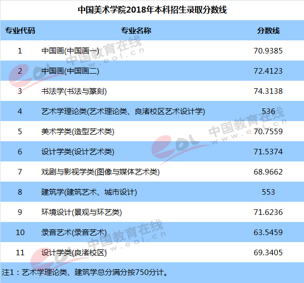 澳门今晚开特马+开奖结果课优势,可靠信息解析说明_nShop79.350