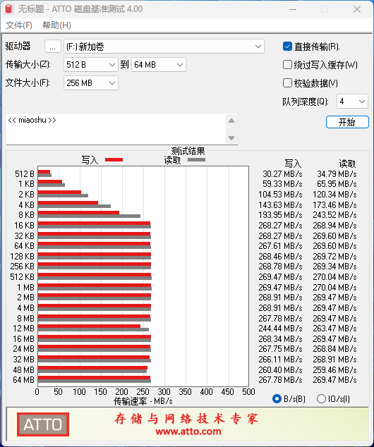 澳门最新开奖时间,深度策略数据应用_Plus63.309