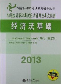 新澳好彩免费资料大全,可靠解析评估_4K版24.167