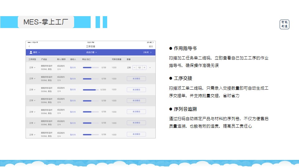 2024年正版管家婆最新版本,创新方案解析_Tablet60.12