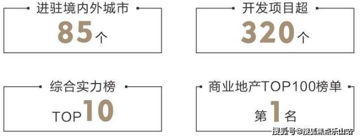 2024敢新奥门天天孖,实用性执行策略讲解_限量版3.867