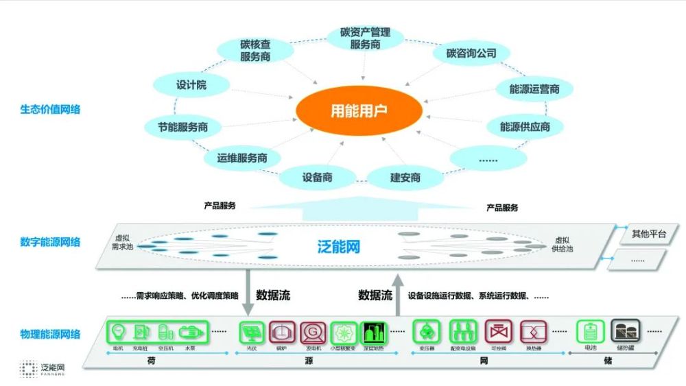 新奥门特免费资料大全凯旋门,实时更新解析说明_iPad76.671