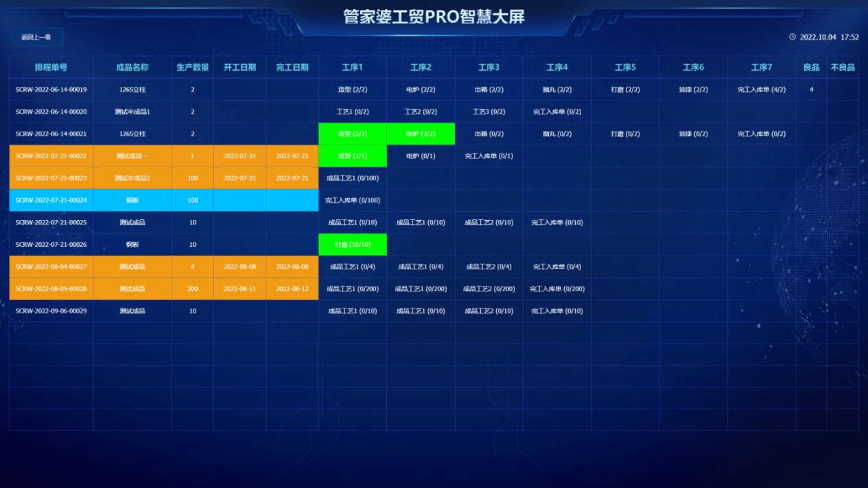 2024年管家婆一奖一特一中,数据导向方案设计_视频版37.661