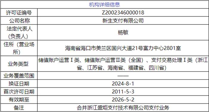 新澳天天开奖资料大全最新开奖结果查询下载,定性评估说明_iPad84.479